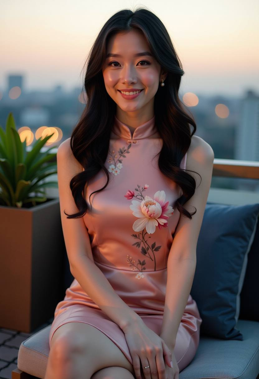 《糖衣陷阱》海报
